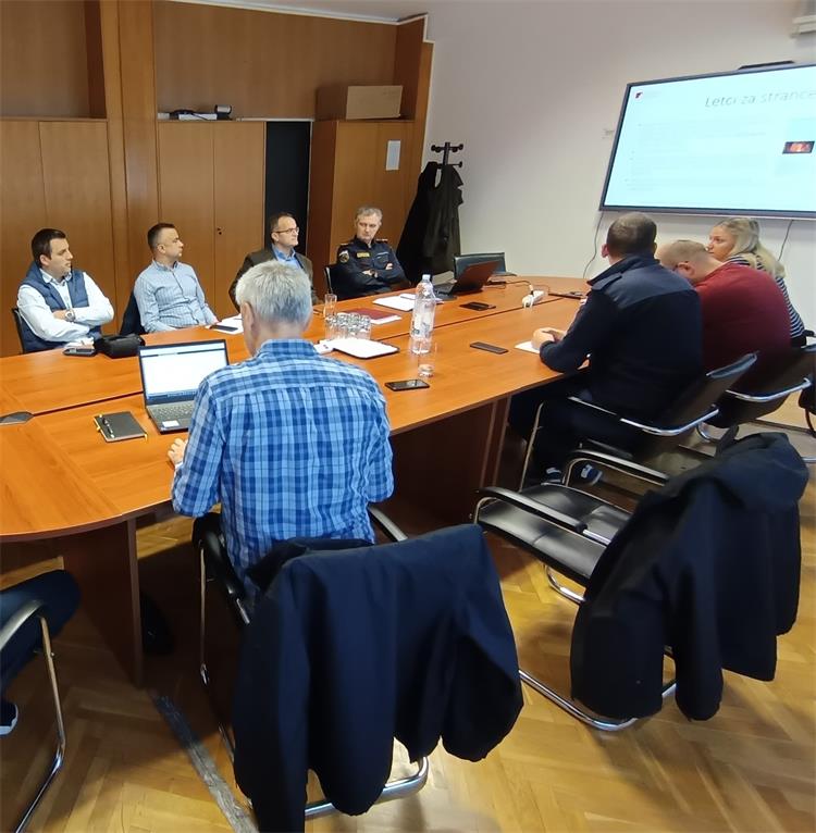 Slika /slike/WhatsApp Slika 2024-10-15 u 13.57.21_b6cf5d3d – kopija.jpg